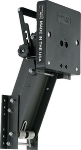 Garelick 71091 Outboard Motor Bracket